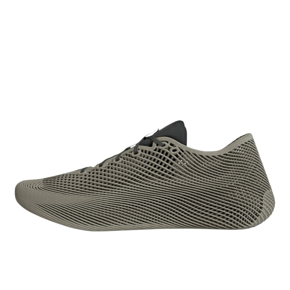 CLIMACOOL Laced Shoes