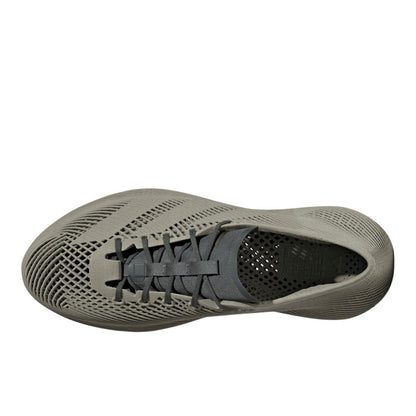 CLIMACOOL Laced Shoes