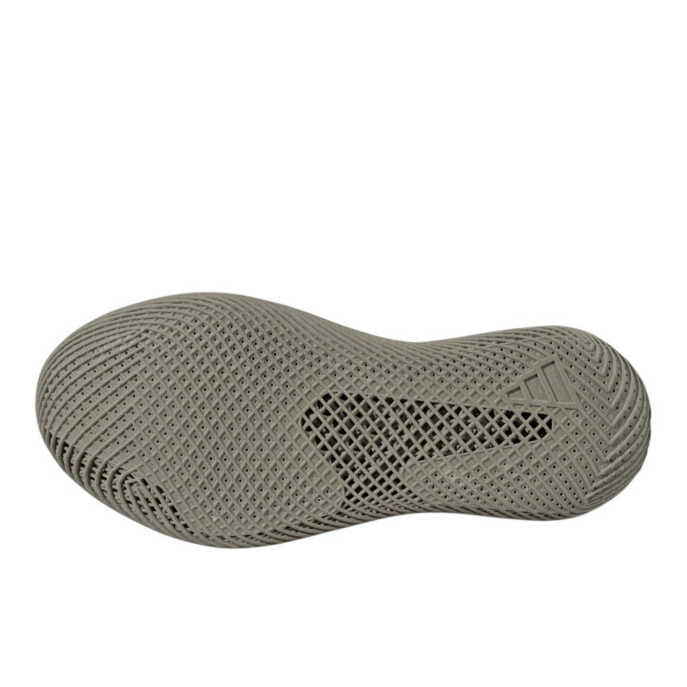 CLIMACOOL Laced Shoes