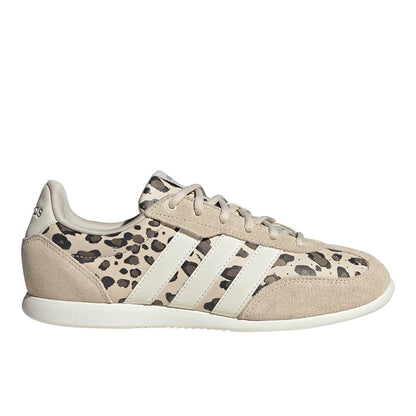 Barreda LO Shoes