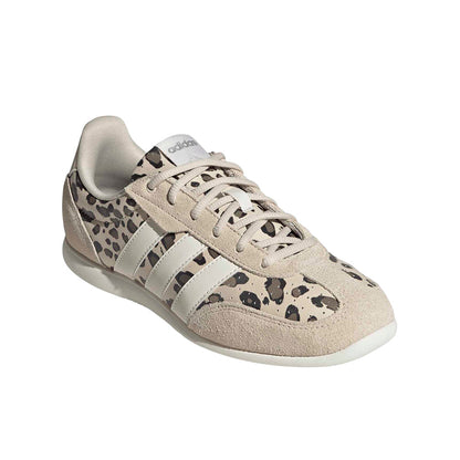 Barreda LO Shoes
