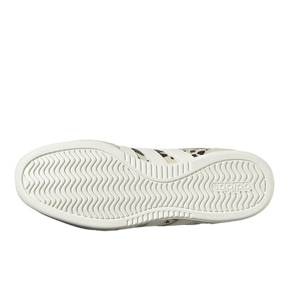 Barreda LO Shoes