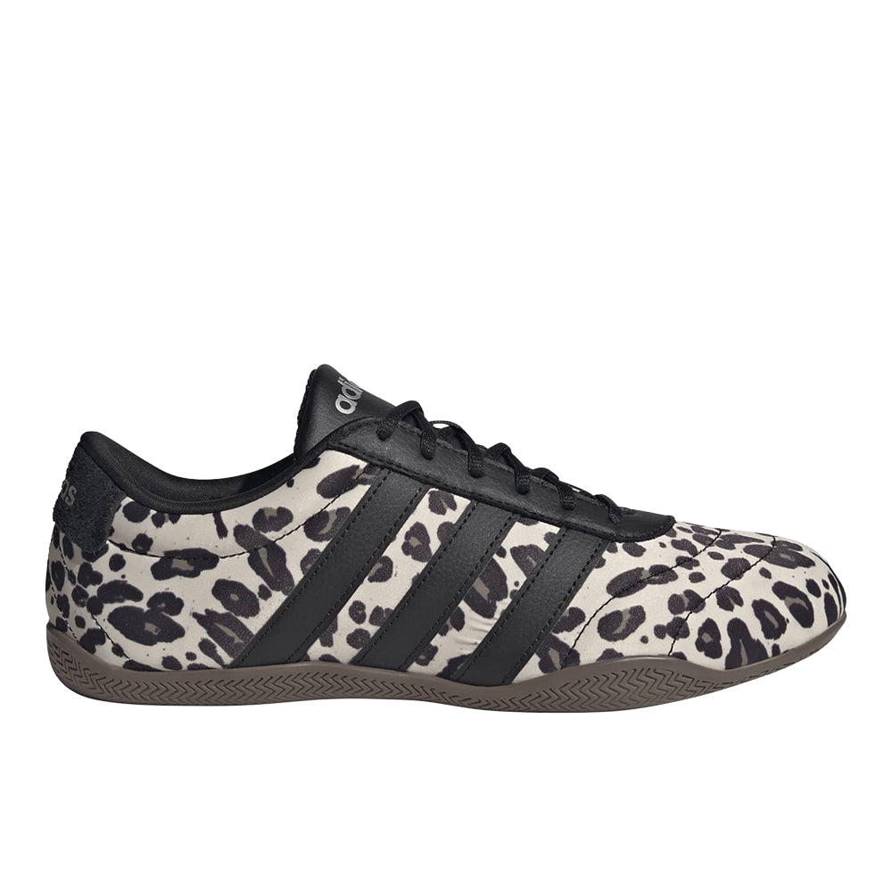 Grand Court LO Shoes