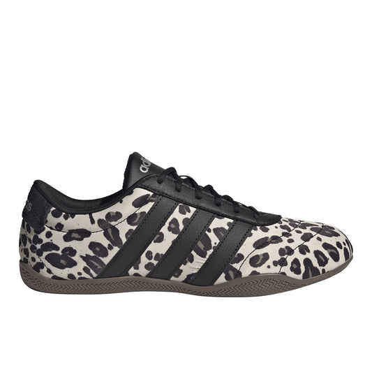 Grand Court LO Shoes