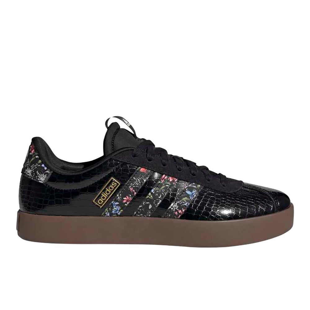 VL Court 3.0 Shoes