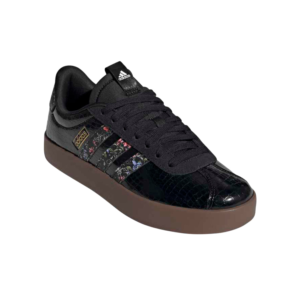 VL Court 3.0 Shoes