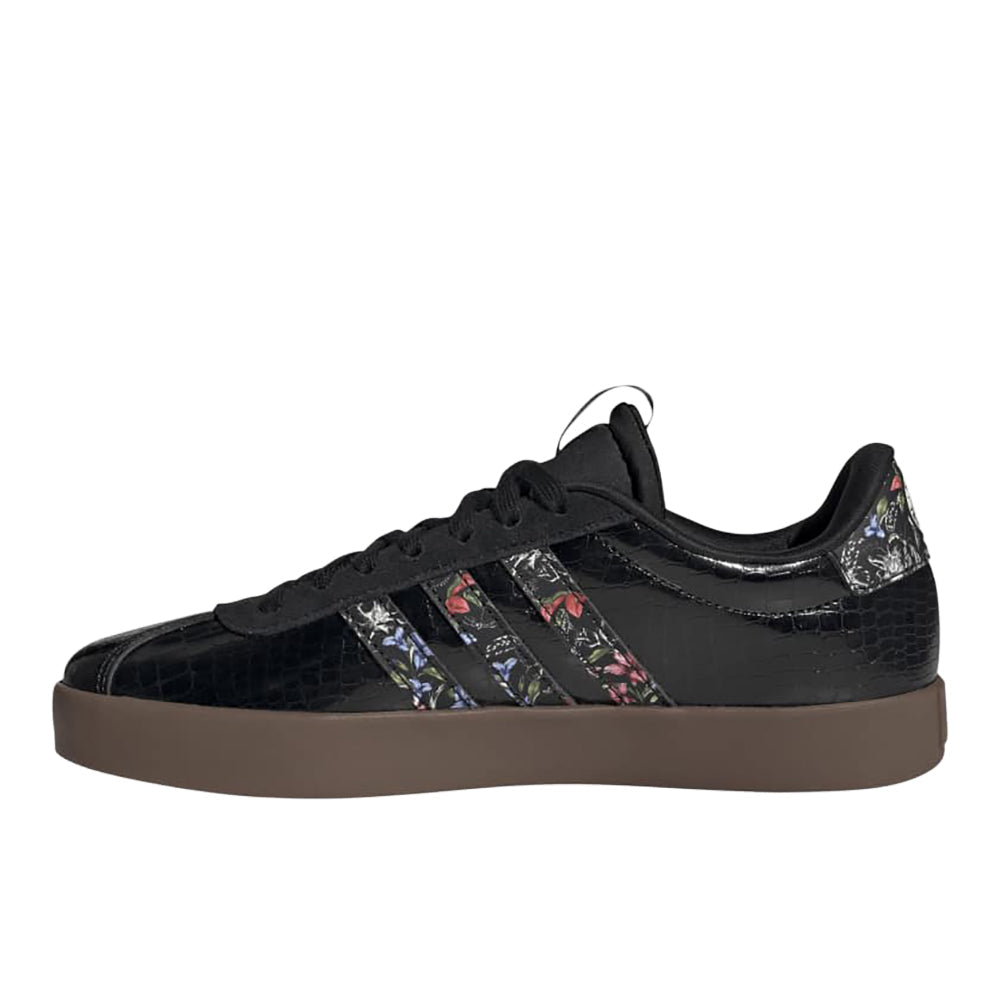 VL Court 3.0 Shoes
