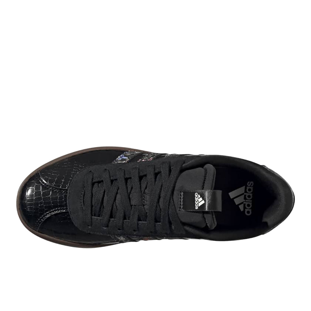 VL Court 3.0 Shoes