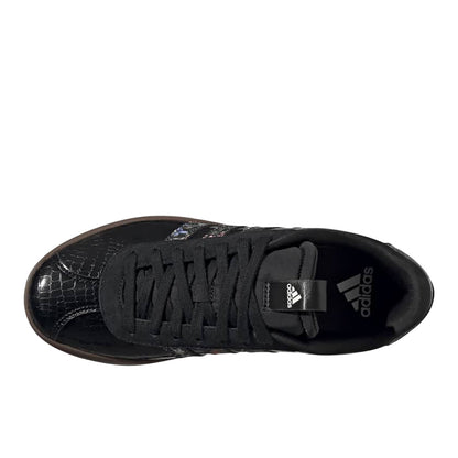 VL Court 3.0 Shoes
