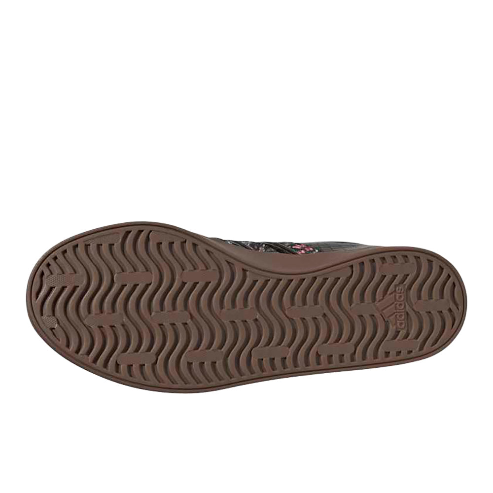 VL Court 3.0 Shoes