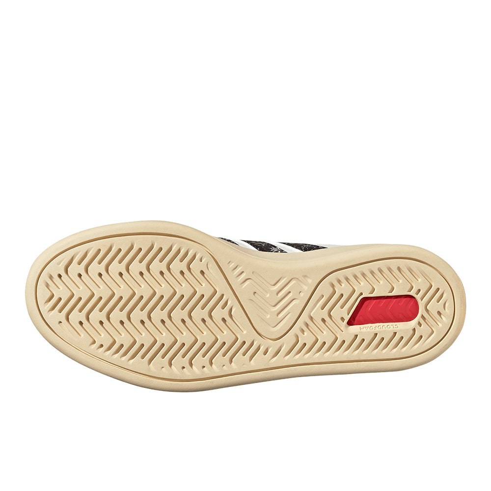 Grand Court 3.0 Shoes