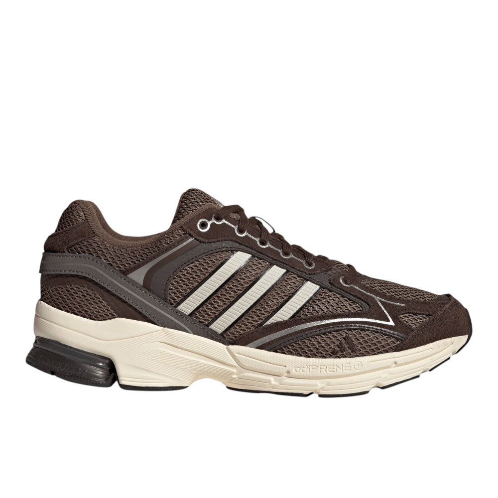 Spiritain 2000 Shoes