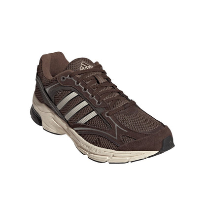 Spiritain 2000 Shoes