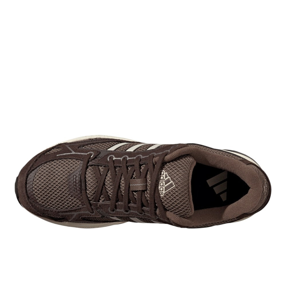 Spiritain 2000 Shoes