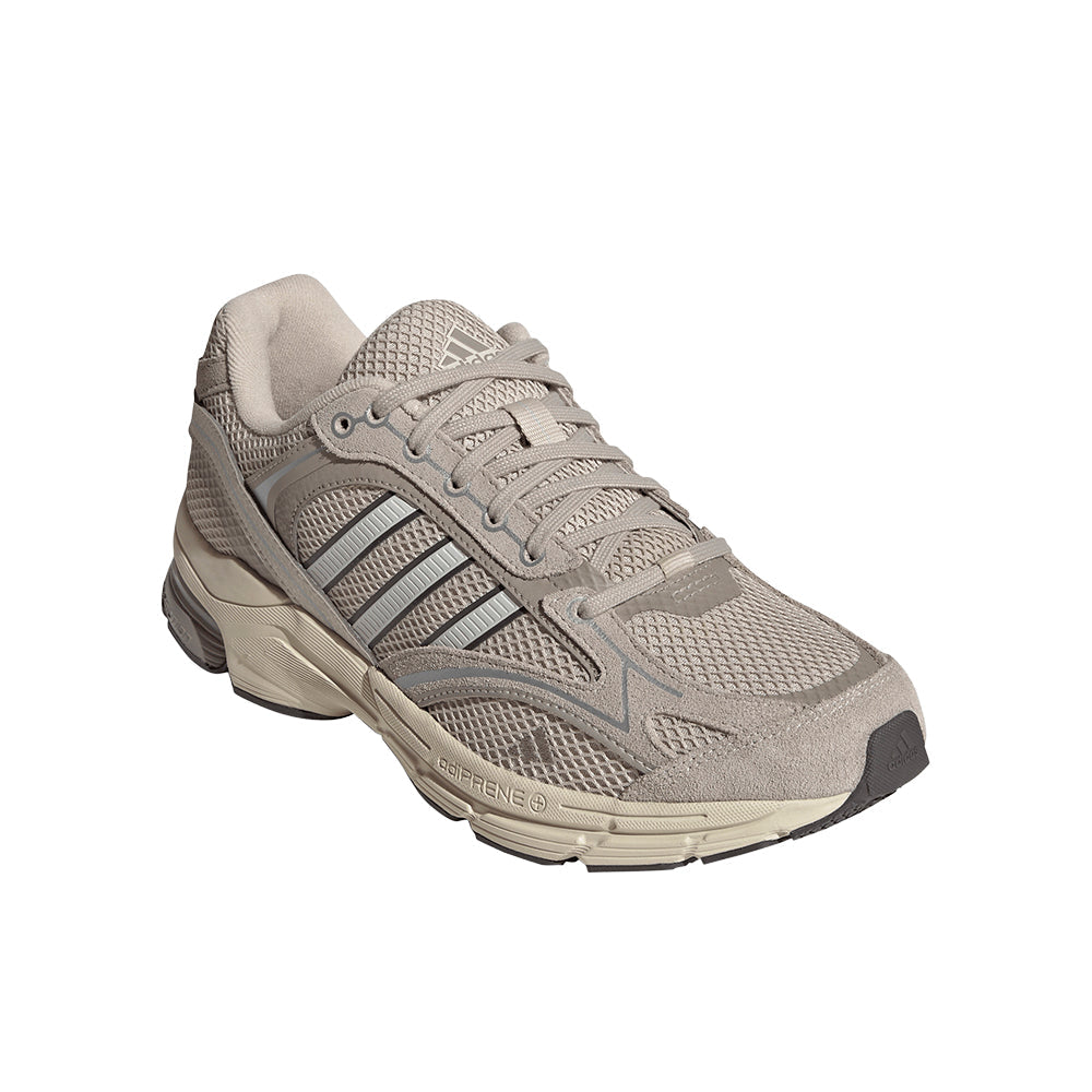 Spiritain 2000 Shoes