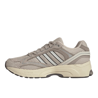 Spiritain 2000 Shoes