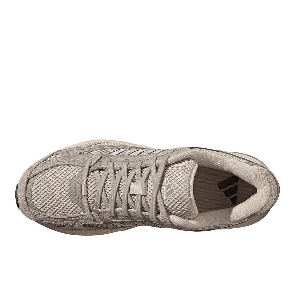Spiritain 2000 Shoes