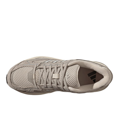 Spiritain 2000 Shoes