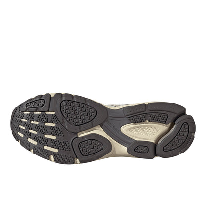 Spiritain 2000 Shoes