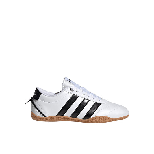 Grand Court LO Shoes