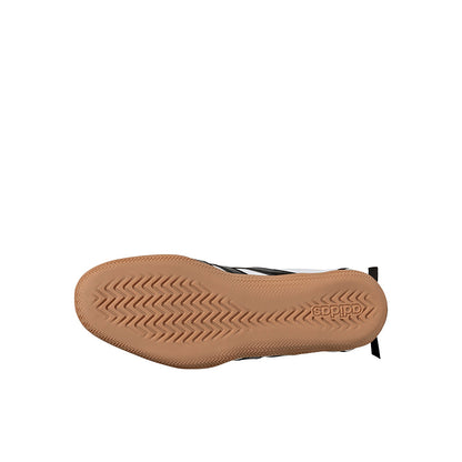 Grand Court LO Shoes