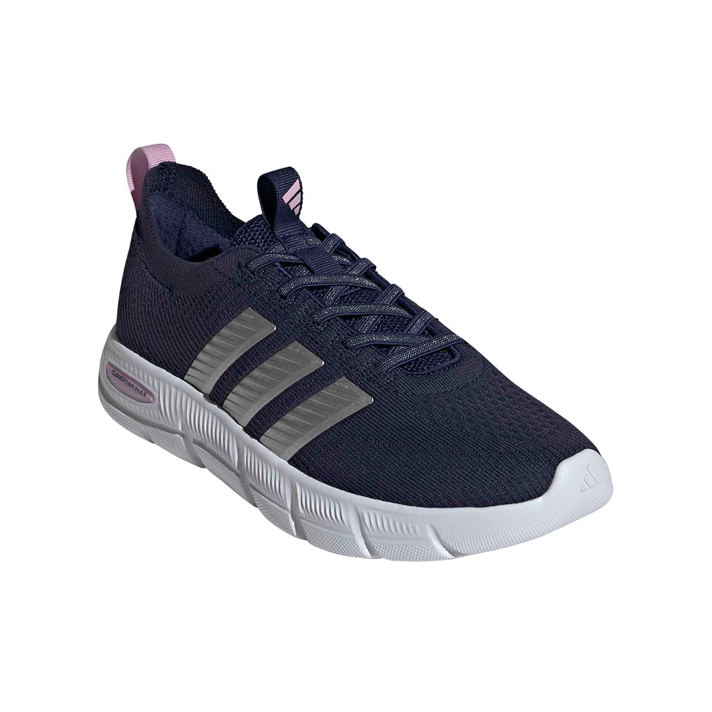 Cloudfoam Flex Slounge Shoes