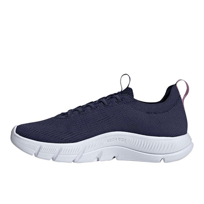Cloudfoam Flex Slounge Shoes