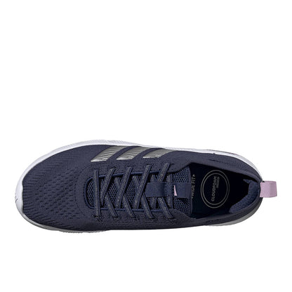 Cloudfoam Flex Slounge Shoes