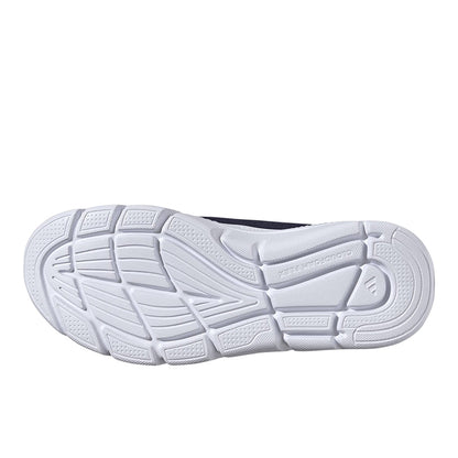 Cloudfoam Flex Slounge Shoes