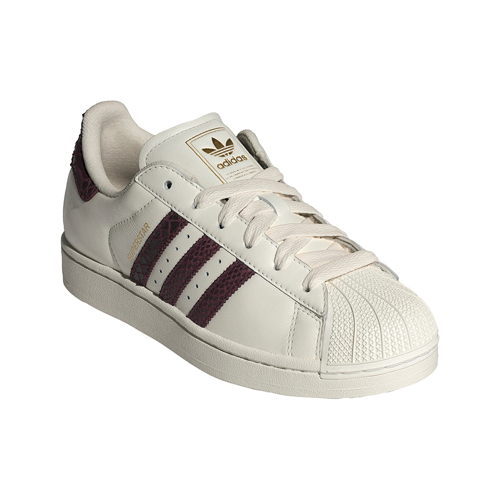 Superstar II Shoes