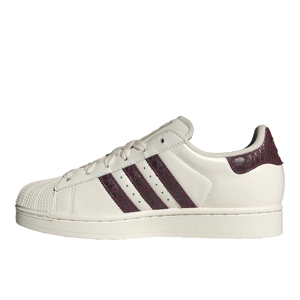 Superstar II Shoes