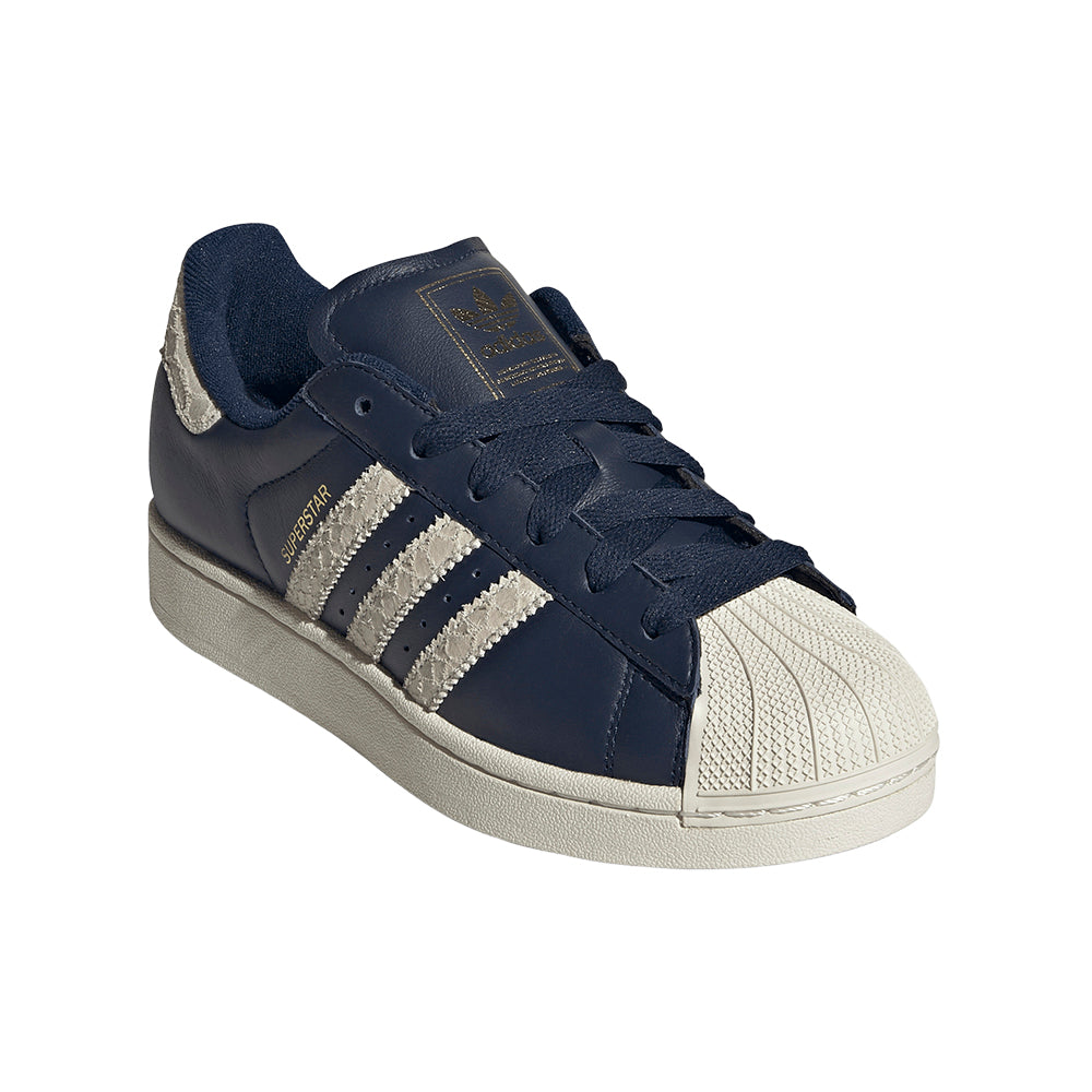 Superstar II Shoes