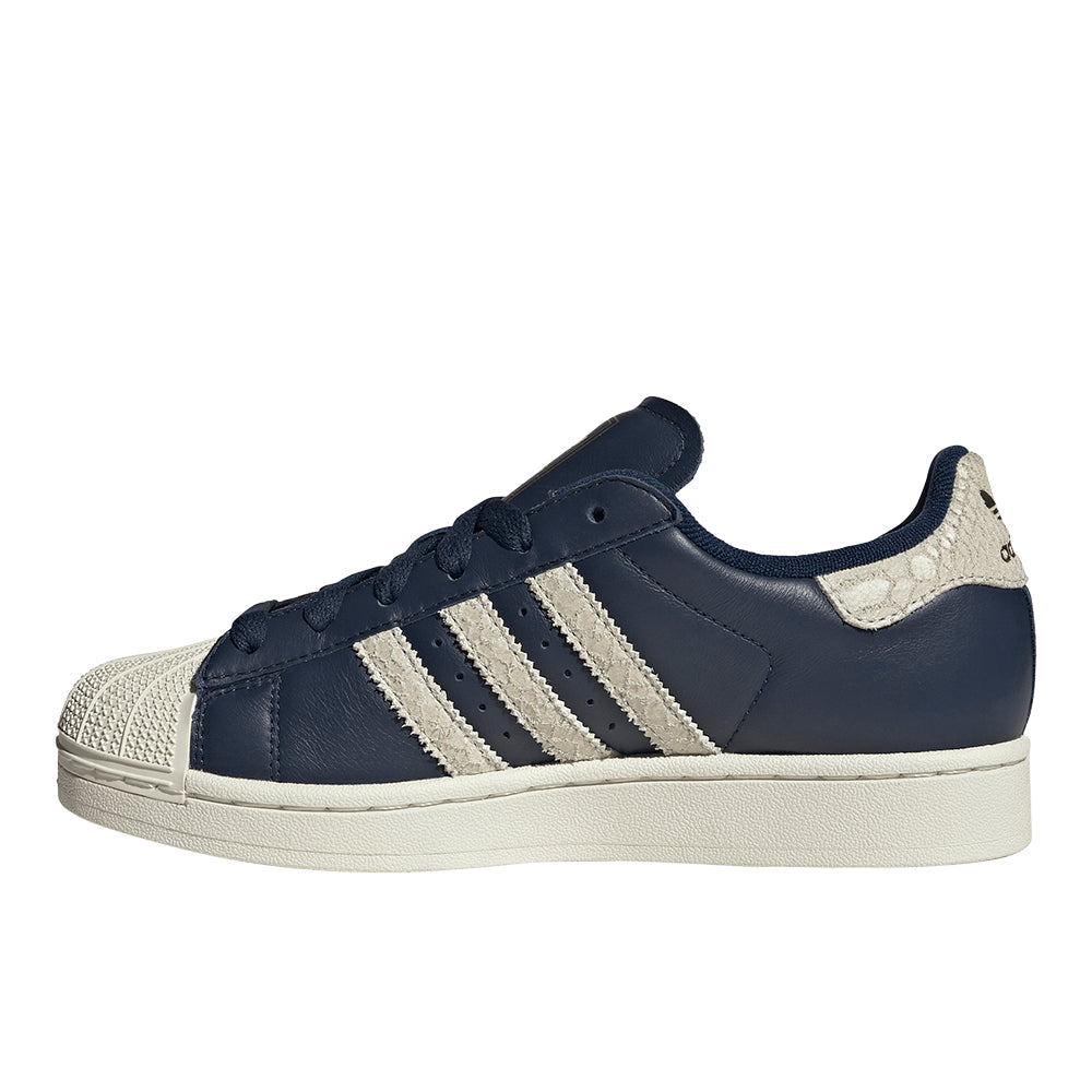 Superstar II Shoes