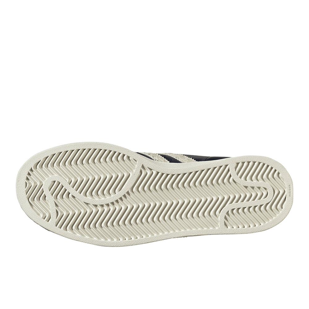 Superstar II Shoes