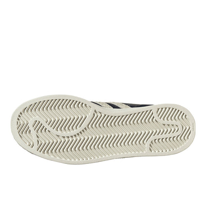 Superstar II Shoes