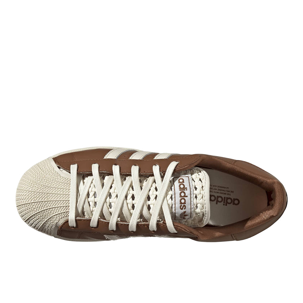 Superstar II Shoes