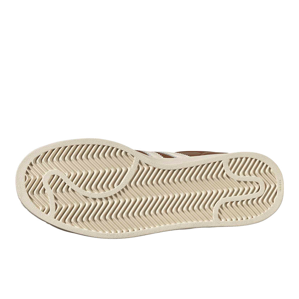 Superstar II Shoes