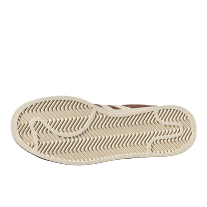 Superstar II Shoes