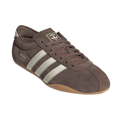 Tokyo Shoes