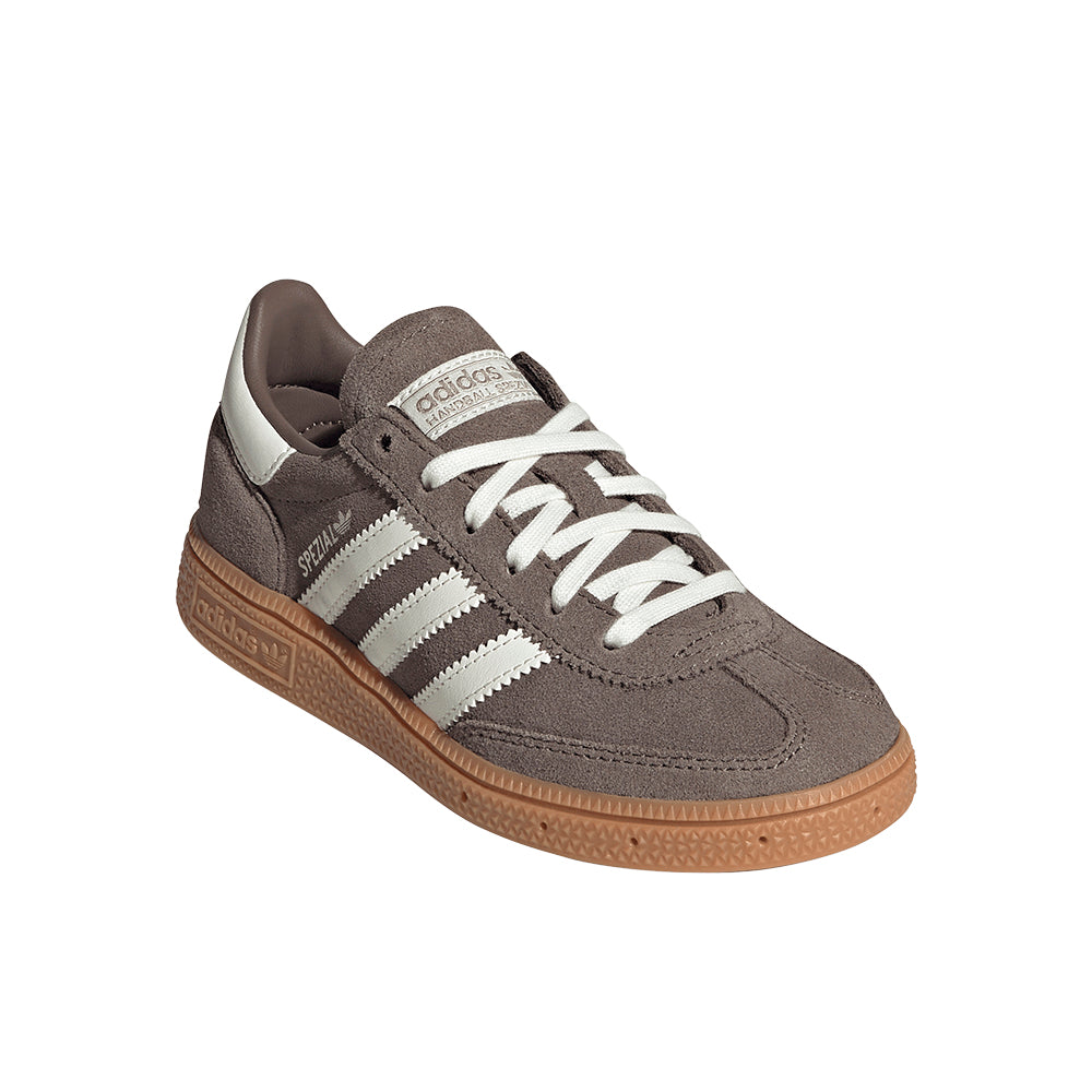 Handball Spezial Shoes