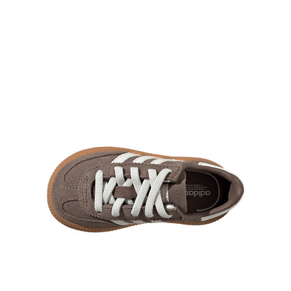 Handball Spezial Comfort Closure Elastic Lace Shoes