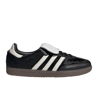 Samba LT Shoes
