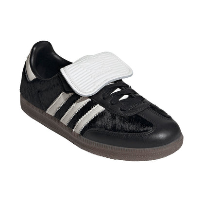 Samba LT Shoes