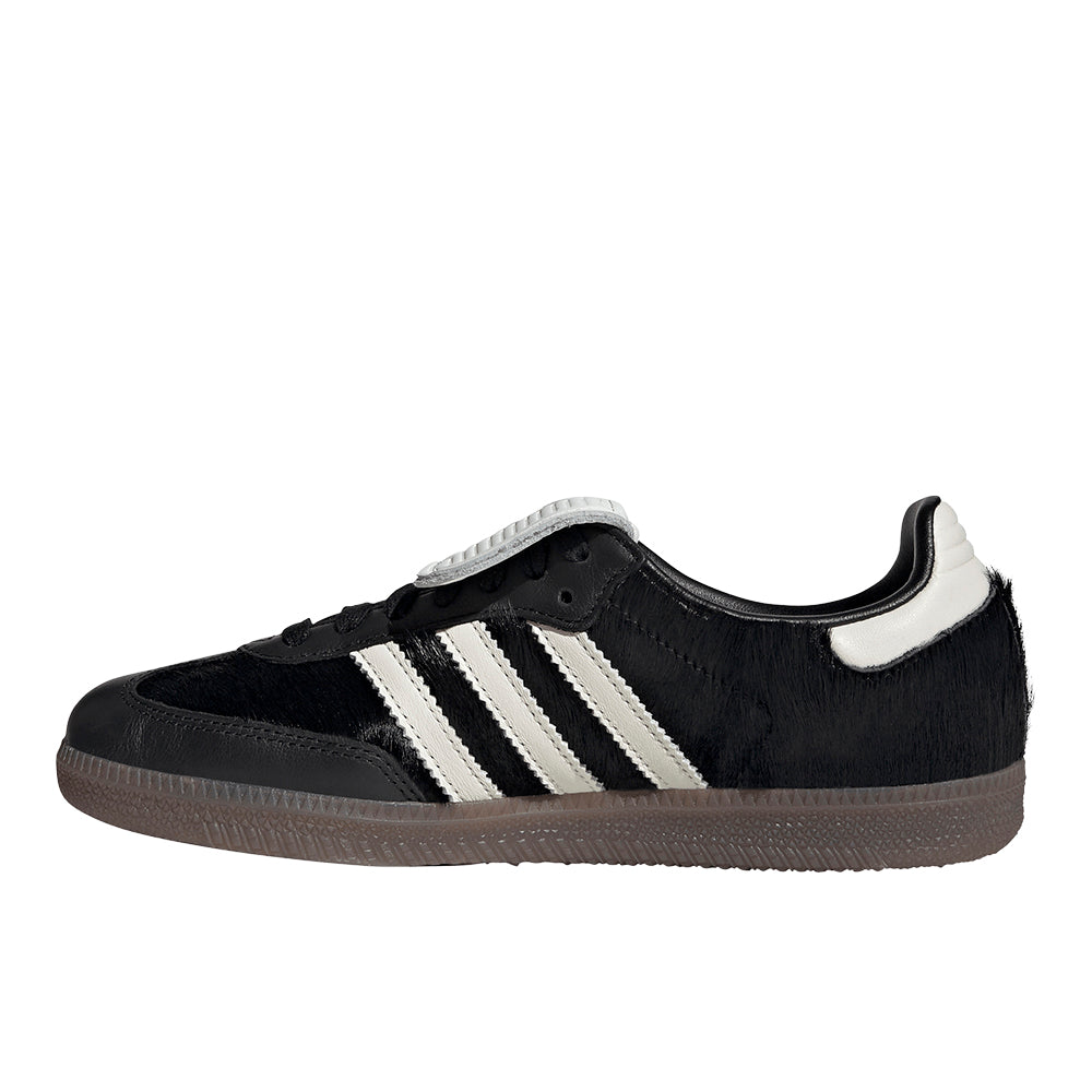 Samba LT Shoes