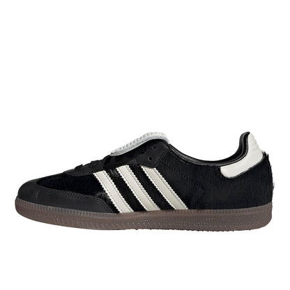 Samba LT Shoes