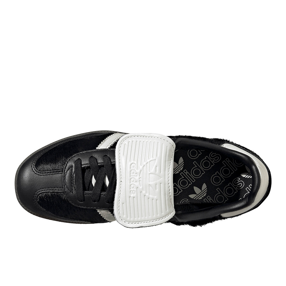 Samba LT Shoes
