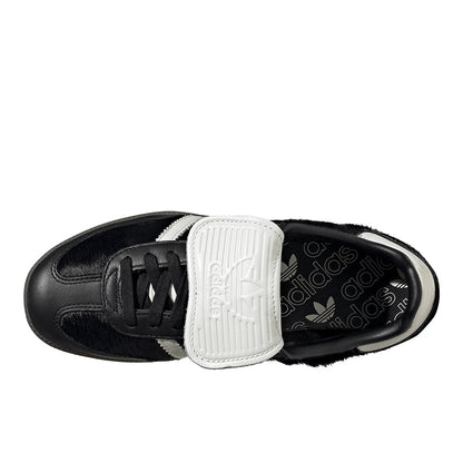 Samba LT Shoes