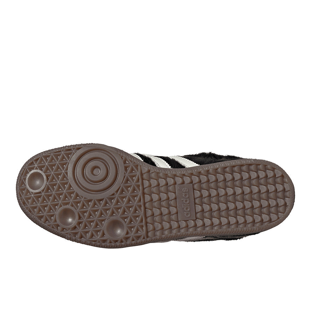 Samba LT Shoes