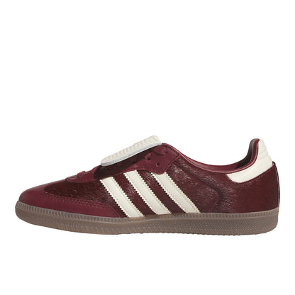 Samba LT Shoes