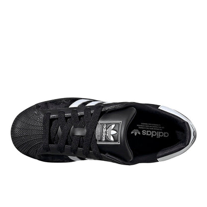 Superstar II Shoes
